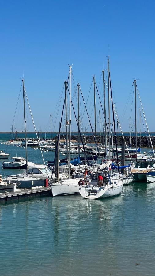 Villa Paulownia - A 1,2Km Des Plages - Tout Confort Au Coeur Du Bourg Jard-sur-Mer Εξωτερικό φωτογραφία